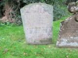 image of grave number 475715